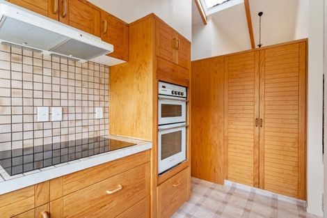 Photo of property in 8/23 Kennedy Park Drive, Pauanui, Hikuai, 3579