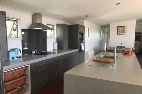 Photo of property in 5b Watino Place, Pohara, Takaka, 7183