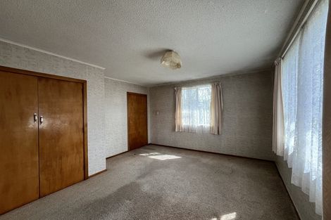 Photo of property in 35 Glenorchy Street, Glen Eden, Auckland, 0602