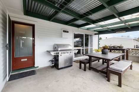 Photo of property in 163 Rewi Street, Te Awamutu, 3800