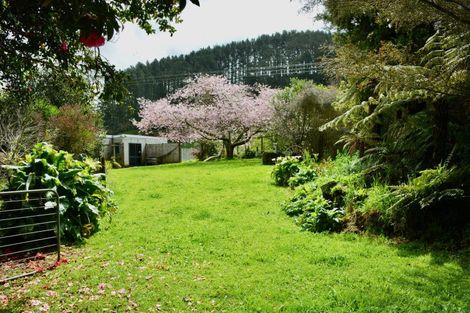 Photo of property in 139b Golden Valley Road, Waihi, 3681