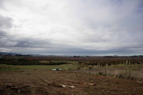 Photo of property in 21 Crickett Lane, Pokeno, 2471