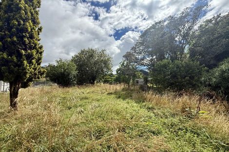 Photo of property in 8 Totara Crescent, Taumarunui, 3920