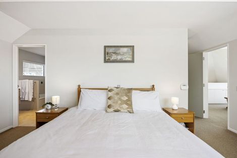 Photo of property in 18 Landscape Road, Mount Eden, Auckland, 1024