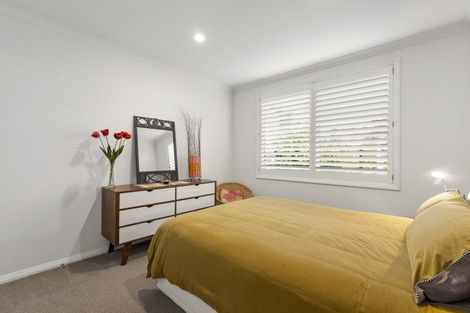 Photo of property in 48 Tweed Street, Mount Maunganui, 3116