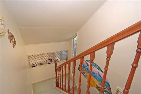 Photo of property in 1/146 Victoria Avenue, Hokowhitu, Palmerston North, 4410