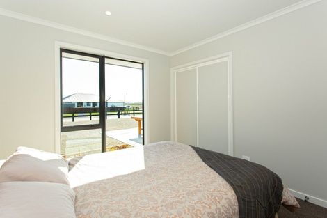 Photo of property in 19 Trent Place, Huntingdon, Ashburton, 7774