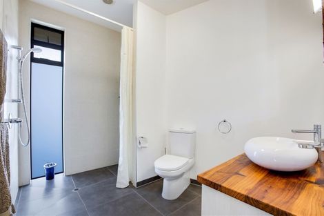 Photo of property in 32 Radar Road, Hot Water Beach, Whitianga, 3591