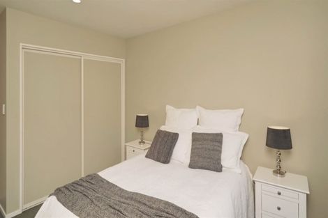 Photo of property in 20 Glencullen Drive, Casebrook, Christchurch, 8051