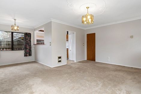 Photo of property in 8b Short Street, Otumoetai, Tauranga, 3110