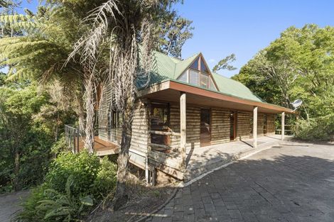 Photo of property in 20 Montressor Place, Howick, Auckland, 2014