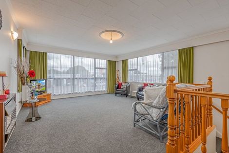 Photo of property in 111 College Street, Awapuni, Palmerston North, 4412