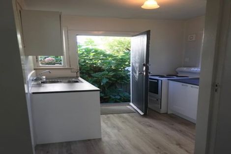 Photo of property in 2/399 Gloucester Street, Linwood, Christchurch, 8011