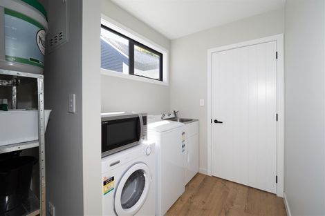 Photo of property in 158a Alford Forest Road, Allenton, Ashburton, 7700