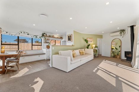 Photo of property in 46a Leander Street, Mount Maunganui, 3116