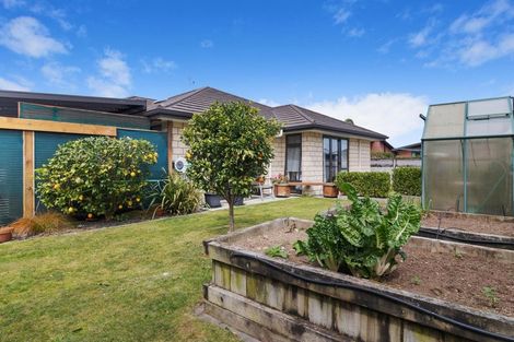 Photo of property in 42 Pengover Avenue, Leamington, Cambridge, 3432