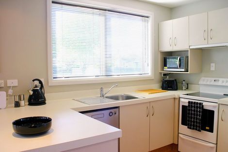 Photo of property in 1/97 Woodbury Street, Russley, Christchurch, 8042