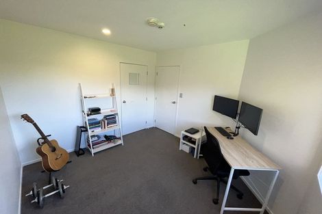 Photo of property in 20/3 The Avenue, Albany, Auckland, 0632