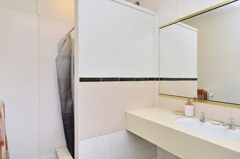 Photo of property in 36 Hopkins Street, Woolston, Christchurch, 8023