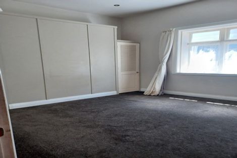 Photo of property in 106 Brougham Street, Mount Victoria, Wellington, 6011