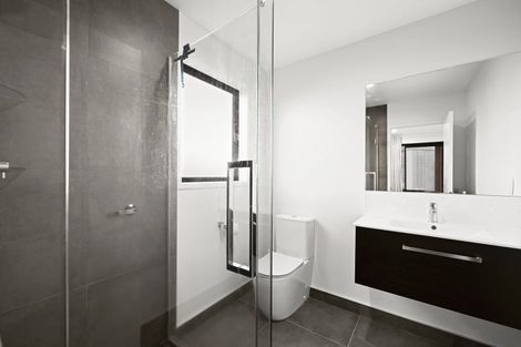 Photo of property in 15 Timatanga Road, Temple View, 3218