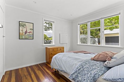 Photo of property in 31 Watt Street, Featherston, 5710