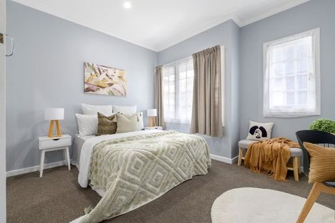 Photo of property in 1347b Victoria Street, Beerescourt, Hamilton, 3200