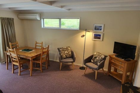 Photo of property in 163 Awa Awa Road, Upper Moutere, 7173