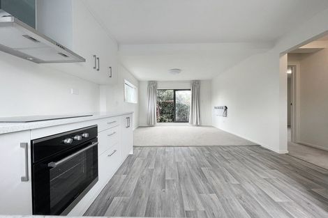Photo of property in 338 Royal Road, Massey, Auckland, 0614