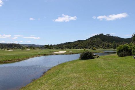 Photo of property in 58 Saint Andrews Drive, Pauanui, Hikuai, 3579