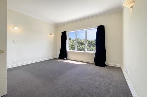 Photo of property in 13d Lawrence Street, Newtown, Wellington, 6021