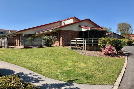 Photo of property in 14 Kendall Place, Flagstaff, Hamilton, 3210