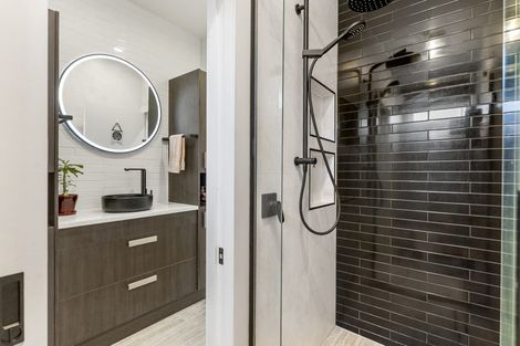 Photo of property in 33 Northwood Avenue, Albany, Auckland, 0632