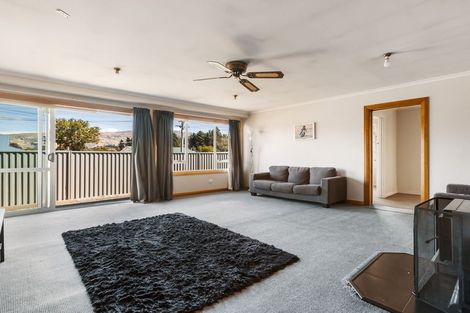 Photo of property in 24 Blyth Street, Cromwell, 9310