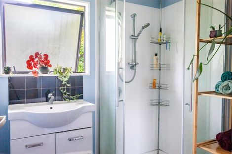 Photo of property in 211b Te Rapa Road, Beerescourt, Hamilton, 3200