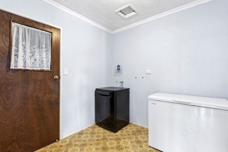 Photo of property in 2/54 Golf Road, Tahunanui, Nelson, 7011