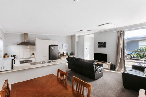 Photo of property in 6 Tory Way, Omokoroa, 3114