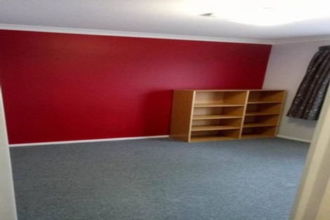 Photo of property in 65b Gardner Avenue, New Lynn, Auckland, 0600