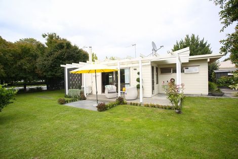 Photo of property in 527 Fenwick Street, Mayfair, Hastings, 4122