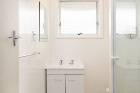 Photo of property in 2/12 Newbourne Crescent, Redwoodtown, Blenheim, 7201