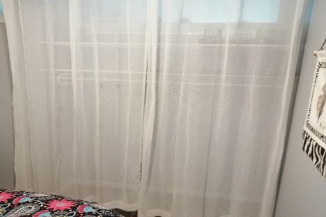 Photo of property in 32 Gerontius Lane, Snells Beach, 0920