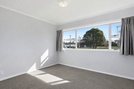 Photo of property in 16 Rewi Street, Te Aroha, 3320