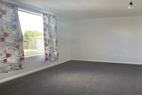 Photo of property in 15 Ranfurly Street, Runanga, 7803