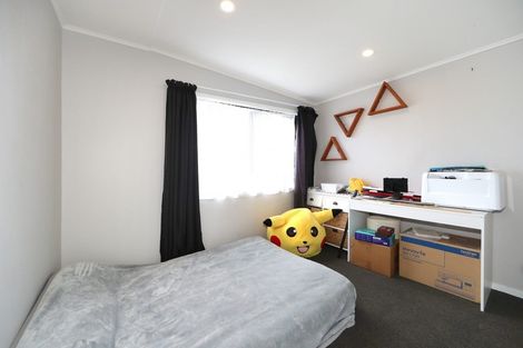 Photo of property in 1004a Outram Road, Akina, Hastings, 4122