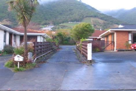 Photo of property in 21a Matenga Street, Waikanae, 5036