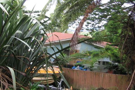 Photo of property in 3/29 Pohutukawa Avenue, Shelly Park, Auckland, 2014