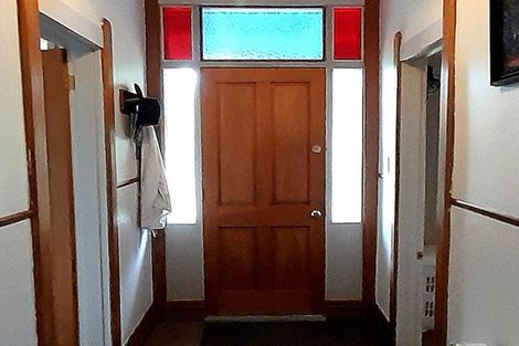 Photo of property in 233 Makino Road, Feilding, 4702