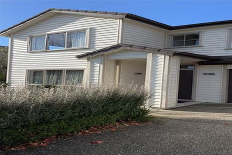 Photo of property in 64 Anchorage Drive, Karaka, Papakura, 2113