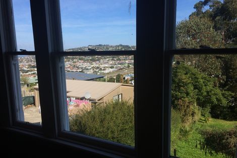 Photo of property in 49 Walter Street, The Glen, Dunedin, 9011