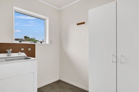 Photo of property in 41 Awatapu Drive, Whakatane, 3120